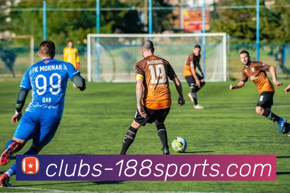 188体育官网发展历程