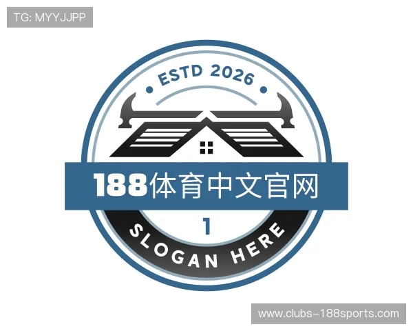 关于188体育中文官网